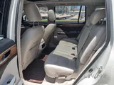 GAC GS8  - 2020