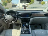 GAC GS8 2020 | 7-Seater | GAC Service Contract up to 175,000 KM