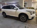 GAC GS8 2019 - FULL OPTION FAMILY SUV, READY TO DRIVE!