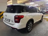 GAC GS8 2019 - FULL OPTION FAMILY SUV, READY TO DRIVE!