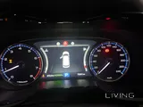 GAC GS8 2019 - FULL OPTION FAMILY SUV, READY TO DRIVE!