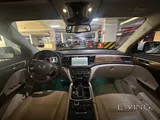 GAC GS8 2019 - FULL OPTION FAMILY SUV, READY TO DRIVE!