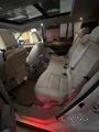 GAC GS8 2019 - FULL OPTION FAMILY SUV, READY TO DRIVE!
