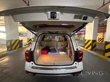 GAC GS8 2019 - FULL OPTION FAMILY SUV, READY TO DRIVE!