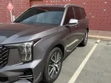 جي أي سي GS8 2024 GT دفع رباعي – كامل المواصفات