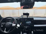 جي أي سي GS8 2024 GT دفع رباعي – كامل المواصفات