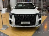 GAC GS8 2026 Brand New 0 Km