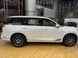 GAC GS8 2026 Brand New 0 Km