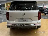 GAC GS8 2026 Brand New 0 Km