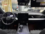 GAC GS8 2026 Brand New 0 Km