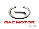 GAC GS8 2026 Brand New 0 Km