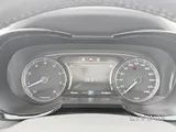 GAC GS8 ALL wheel Drive