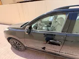 Gac GS8 full option (2019)