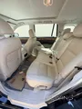 Gac GS8 full option (2019)