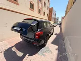 Gac GS8 full option (2019)