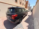 Gac GS8 full option (2019)