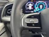 GAC GS8 GT 2.0L TURBO 2025 20,631KM