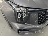 GAC GS8 GT 2.0L TURBO 2025 20,631KM