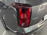 GAC GS8 GT 2.0L TURBO 2025 20,631KM