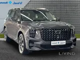 GAC GS8 GT 2.0L TURBO 2025 20,631KM