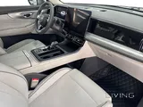 GAC GS8 GT 2.0L TURBO 2025 20,631KM