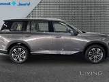 GAC GS8 GT 2.0L TURBO 2025 20,631KM