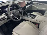 GAC GS8 GT 2.0L TURBO 2025 20,631KM