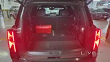 GAC GS8 GT 2024 2.0T 4WD - Low mileage