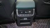 GAC GS8 GT 2024 2.0T 4WD - Low mileage