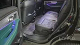 GAC GS8 GT 2024 2.0T 4WD - Low mileage
