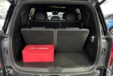 GAC GS8 GX 2.0L TURBO 2023 48,639 KM