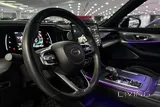 GAC GS8 GX 2.0L TURBO 2023 48,639 KM