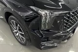 GAC GS8 GX 2.0L TURBO 2023 48,639 KM