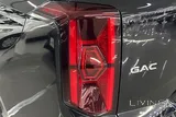GAC GS8 GX 2.0L TURBO 2023 48,639 KM