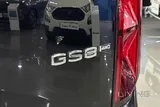 GAC GS8 GX 2.0L TURBO 2023 48,639 KM