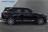 GAC GS8 GX 2.0L TURBO 2023 48,639 KM