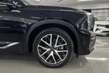 GAC GS8 GX 2.0L TURBO 2023 48,639 KM