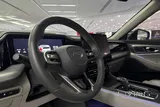 GAC GS8 GX 2.0L TURBO 2025 32,517 KM