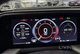 GAC GS8 GX 2.0L TURBO 2025 32,517 KM