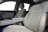 GAC GS8 GX 2.0L TURBO 2025 32,517 KM