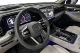 GAC GS8 GX 2.0L TURBO 2025 32,517 KM