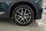 GAC GS8 GX 2.0L TURBO 2025 32,517 KM