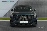 GAC GS8 GX 2.0L TURBO 2025 32,517 KM