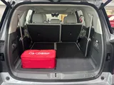 GAC GS8 GX 2.0L TURBO 2025 6,282 KM