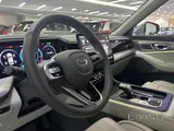 GAC GS8 GX 2.0L TURBO 2025 6,282 KM