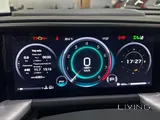 GAC GS8 GX 2.0L TURBO 2025 6,282 KM