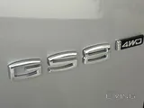 GAC GS8 GX 2.0L TURBO 2025 6,282 KM