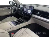 GAC GS8 GX 2.0L TURBO 2025 6,282 KM