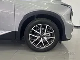 GAC GS8 GX 2.0L TURBO 2025 6,282 KM