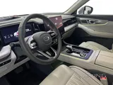 GAC GS8 GX 2.0L TURBO 2025 6,282 KM